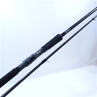 ツーリミット１０５